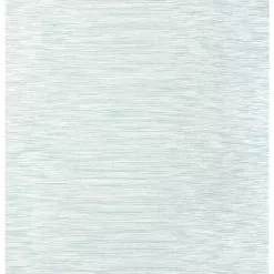 Textilene® Sailrite® Vinyl Mesh Tremor Lagoon 54" Fabric -Hot Sale Fabric Store Textilene Sailrite Vinyl Mesh Tremor Lagoon 54 Fabric 3