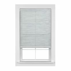 Textilene® Sailrite® Vinyl Mesh Tremor Lagoon 54" Fabric -Hot Sale Fabric Store Textilene Sailrite Vinyl Mesh Tremor Lagoon 54 Fabric 904