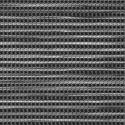 Textilene® Sailrite® Vinyl Mesh Tremor Midnight 54" Fabric -Hot Sale Fabric Store Textilene Sailrite Vinyl Mesh Tremor Midnight 54 Fabric 2