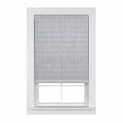 Textilene® Sailrite® Vinyl Mesh Tremor Midnight 54" Fabric -Hot Sale Fabric Store Textilene Sailrite Vinyl Mesh Tremor Midnight 54 Fabric 904