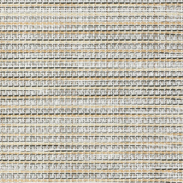 Sailrite, Textilene Textilene® Sailrite® Vinyl Mesh Tremor Pineapple 54" Fabric 4 Sailrite, Textilene Textilene® Sailrite® Vinyl Mesh Tremor Pineapple 54" Fabric - Image 2