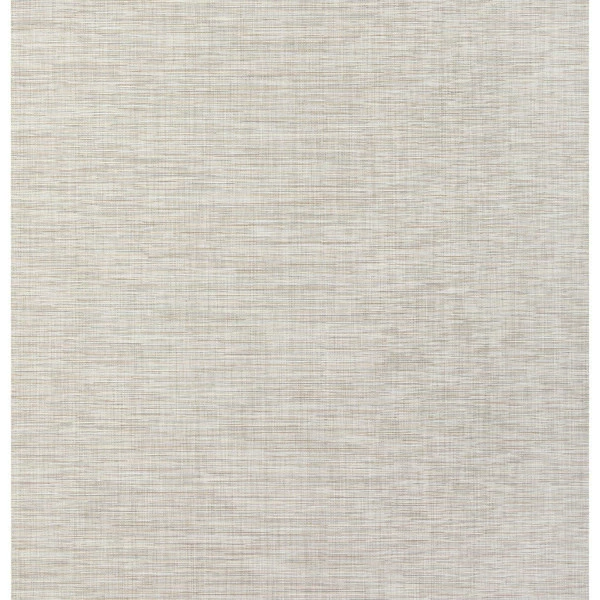 Sailrite, Textilene Textilene® Sailrite® Vinyl Mesh Tremor Pineapple 54" Fabric 5 Sailrite, Textilene Textilene® Sailrite® Vinyl Mesh Tremor Pineapple 54" Fabric - Image 3