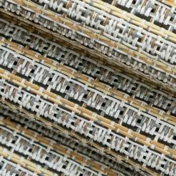 Sailrite, Textilene Textilene® Sailrite® Vinyl Mesh Tremor Pineapple 54" Fabric 11 Sailrite, Textilene Textilene® Sailrite® Vinyl Mesh Tremor Pineapple 54" Fabric -Hot Sale Fabric Store Textilene Sailrite Vinyl Mesh Tremor Pineapple 54 Fabric 4