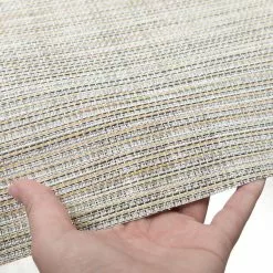 Sailrite, Textilene Textilene® Sailrite® Vinyl Mesh Tremor Pineapple 54" Fabric 12 Sailrite, Textilene Textilene® Sailrite® Vinyl Mesh Tremor Pineapple 54" Fabric -Hot Sale Fabric Store Textilene Sailrite Vinyl Mesh Tremor Pineapple 54 Fabric 5