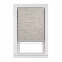 Sailrite, Textilene Textilene® Sailrite® Vinyl Mesh Tremor Pineapple 54" Fabric 13 Sailrite, Textilene Textilene® Sailrite® Vinyl Mesh Tremor Pineapple 54" Fabric -Hot Sale Fabric Store Textilene Sailrite Vinyl Mesh Tremor Pineapple 54 Fabric 904