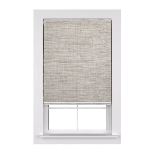 Sailrite, Textilene Textilene® Sailrite® Vinyl Mesh Tremor Pineapple 54" Fabric 8 Sailrite, Textilene Textilene® Sailrite® Vinyl Mesh Tremor Pineapple 54" Fabric - Image 6