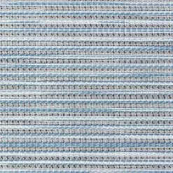 Textilene® Sailrite® Vinyl Mesh Tremor Steel Blue 54" Fabric -Hot Sale Fabric Store Textilene Sailrite Vinyl Mesh Tremor Steel Blue 54 Fabric 2