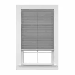 Sailrite, Textilene Textilene® Sailrite® Vinyl Mesh Tremor Tuxedo 54" Fabric -Hot Sale Fabric Store Textilene Sailrite Vinyl Mesh Tremor Tuxedo 54 Fabric 904