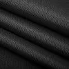 Textilene® Sunsure Vinyl Mesh Black 54" Fabric -Hot Sale Fabric Store Textilene Sunsure Vinyl Mesh Black 54 Fabric 1