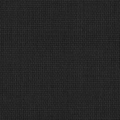 Textilene® Sunsure Vinyl Mesh Black 54" Fabric -Hot Sale Fabric Store Textilene Sunsure Vinyl Mesh Black 54 Fabric 2