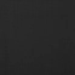 Textilene® Sunsure Vinyl Mesh Black 54" Fabric -Hot Sale Fabric Store Textilene Sunsure Vinyl Mesh Black 54 Fabric 4