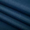 Textilene® Sunsure Vinyl Mesh Dark Blue 54" Fabric -Hot Sale Fabric Store Textilene Sunsure Vinyl Mesh Dark Blue 54 Fabric 1