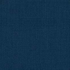 Textilene® Sunsure Vinyl Mesh Dark Blue 54" Fabric -Hot Sale Fabric Store Textilene Sunsure Vinyl Mesh Dark Blue 54 Fabric 2