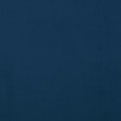 Textilene® Sunsure Vinyl Mesh Dark Blue 54" Fabric -Hot Sale Fabric Store Textilene Sunsure Vinyl Mesh Dark Blue 54 Fabric 4