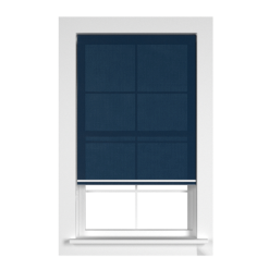 Textilene® Sunsure Vinyl Mesh Dark Blue 54" Fabric -Hot Sale Fabric Store Textilene Sunsure Vinyl Mesh Dark Blue 54 Fabric 904