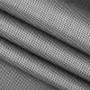 Textilene® Sunsure Vinyl Mesh Dense Titanium 54" Fabric 1 Textilene® Sunsure Vinyl Mesh Dense Titanium 54" Fabric -Hot Sale Fabric Store Textilene Sunsure Vinyl Mesh Dense Titanium 54 Fabric 1