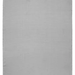 Textilene® Sunsure Vinyl Mesh Dense Titanium 54" Fabric -Hot Sale Fabric Store Textilene Sunsure Vinyl Mesh Dense Titanium 54 Fabric 3