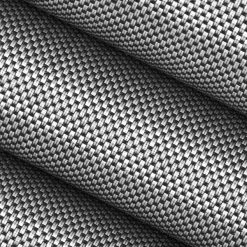 Textilene® Sunsure Vinyl Mesh Dense Titanium 54" Fabric -Hot Sale Fabric Store Textilene Sunsure Vinyl Mesh Dense Titanium 54 Fabric 4