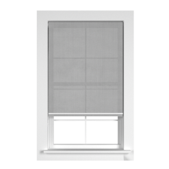 Textilene® Sunsure Vinyl Mesh Dense Titanium 54" Fabric -Hot Sale Fabric Store Textilene Sunsure Vinyl Mesh Dense Titanium 54 Fabric 904