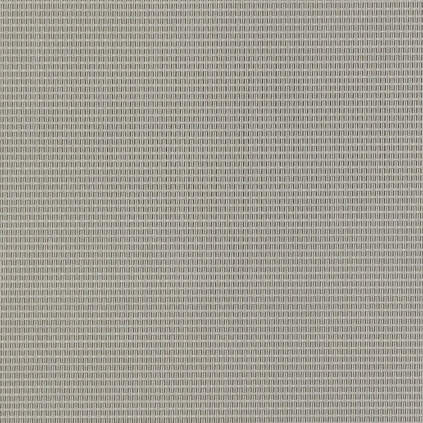Textilene® Sunsure Vinyl Mesh Dove Grey 54" Fabric 4 Textilene® Sunsure Vinyl Mesh Dove Grey 54" Fabric - Image 2