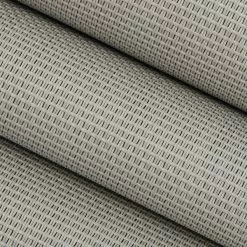 Textilene® Sunsure Vinyl Mesh Dove Grey 54" Fabric 10 Textilene® Sunsure Vinyl Mesh Dove Grey 54" Fabric -Hot Sale Fabric Store Textilene Sunsure Vinyl Mesh Dove Grey 54 Fabric 3