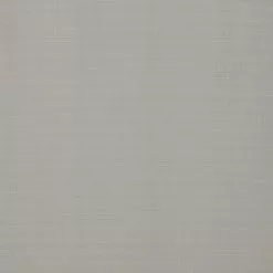 Textilene® Sunsure Vinyl Mesh Dove Grey 54" Fabric 11 Textilene® Sunsure Vinyl Mesh Dove Grey 54" Fabric -Hot Sale Fabric Store Textilene Sunsure Vinyl Mesh Dove Grey 54 Fabric 4