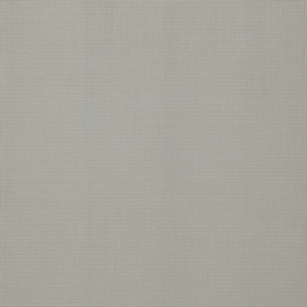Textilene® Sunsure Vinyl Mesh Dove Grey 54" Fabric 6 Textilene® Sunsure Vinyl Mesh Dove Grey 54" Fabric - Image 4