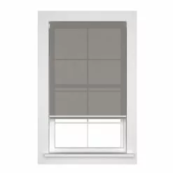 Textilene® Sunsure Vinyl Mesh Dove Grey 54" Fabric 13 Textilene® Sunsure Vinyl Mesh Dove Grey 54" Fabric -Hot Sale Fabric Store Textilene Sunsure Vinyl Mesh Dove Grey 54 Fabric 904