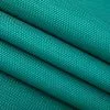 Textilene® Sunsure Vinyl Mesh Jade 54" Fabric -Hot Sale Fabric Store Textilene Sunsure Vinyl Mesh Jade 54 Fabric 1