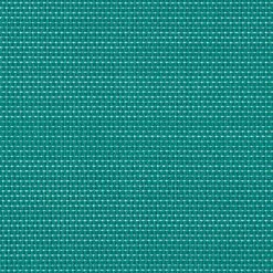 Textilene® Sunsure Vinyl Mesh Jade 54" Fabric 9 Textilene® Sunsure Vinyl Mesh Jade 54" Fabric -Hot Sale Fabric Store Textilene Sunsure Vinyl Mesh Jade 54 Fabric 2