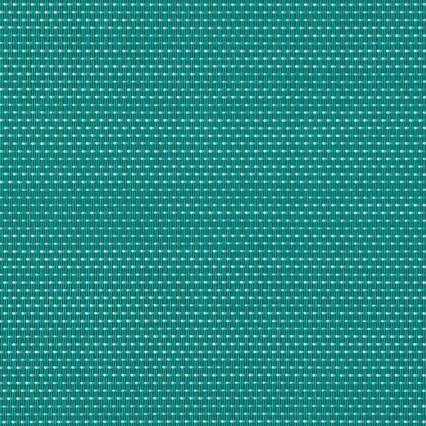 Textilene® Sunsure Vinyl Mesh Jade 54" Fabric 4 Textilene® Sunsure Vinyl Mesh Jade 54" Fabric - Image 2