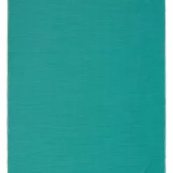 Textilene® Sunsure Vinyl Mesh Jade 54" Fabric 10 Textilene® Sunsure Vinyl Mesh Jade 54" Fabric -Hot Sale Fabric Store Textilene Sunsure Vinyl Mesh Jade 54 Fabric 3