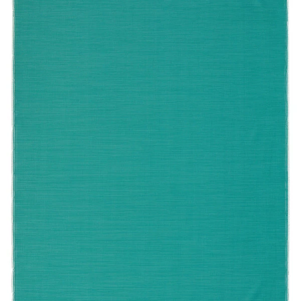 Textilene® Sunsure Vinyl Mesh Jade 54" Fabric 5 Textilene® Sunsure Vinyl Mesh Jade 54" Fabric - Image 3