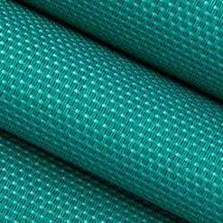 Textilene® Sunsure Vinyl Mesh Jade 54" Fabric 11 Textilene® Sunsure Vinyl Mesh Jade 54" Fabric -Hot Sale Fabric Store Textilene Sunsure Vinyl Mesh Jade 54 Fabric 4