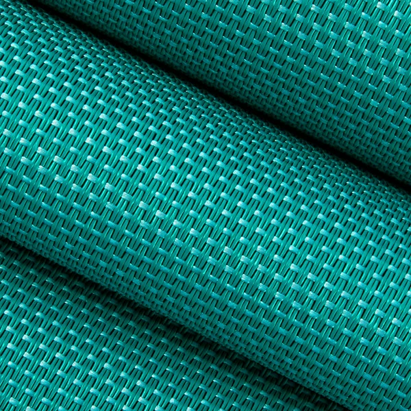 Textilene® Sunsure Vinyl Mesh Jade 54" Fabric 6 Textilene® Sunsure Vinyl Mesh Jade 54" Fabric - Image 4