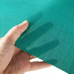 Textilene® Sunsure Vinyl Mesh Jade 54" Fabric 12 Textilene® Sunsure Vinyl Mesh Jade 54" Fabric -Hot Sale Fabric Store Textilene Sunsure Vinyl Mesh Jade 54 Fabric 5