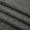 Textilene® Sunsure Vinyl Mesh Ninja Grey 54" Fabric 1 Textilene® Sunsure Vinyl Mesh Ninja Grey 54" Fabric -Hot Sale Fabric Store Textilene Sunsure Vinyl Mesh Ninja Grey 54 Fabric 1