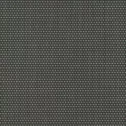 Textilene® Sunsure Vinyl Mesh Ninja Grey 54" Fabric -Hot Sale Fabric Store Textilene Sunsure Vinyl Mesh Ninja Grey 54 Fabric 2