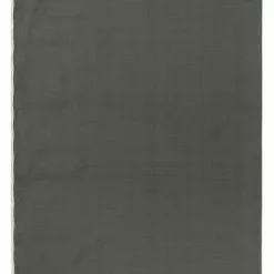 Textilene® Sunsure Vinyl Mesh Ninja Grey 54" Fabric -Hot Sale Fabric Store Textilene Sunsure Vinyl Mesh Ninja Grey 54 Fabric 3