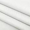 Textilene® Sunsure Vinyl Mesh White 54" Fabric -Hot Sale Fabric Store Textilene Sunsure Vinyl Mesh White 54 Fabric 1