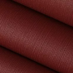 Top Gun® 1S Burgundy 60" Fabric -Hot Sale Fabric Store Top Gun 1S Burgundy 60 Fabric 3