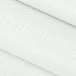 Top Gun® 1S Burgundy 60" Fabric -Hot Sale Fabric Store Top Gun 1S Burgundy 60 Fabric 6