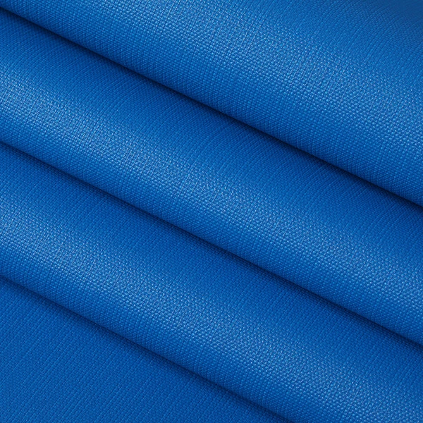 Top Gun® 1S Caribbean Blue 60" Fabric 4 Top Gun® 1S Caribbean Blue 60" Fabric - Image 2