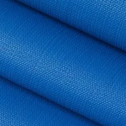 Top Gun® 1S Caribbean Blue 60" Fabric 10 Top Gun® 1S Caribbean Blue 60" Fabric -Hot Sale Fabric Store Top Gun 1S Caribbean Blue 60 Fabric 3