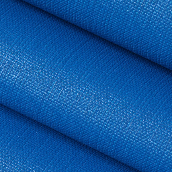 Top Gun® 1S Caribbean Blue 60" Fabric 5 Top Gun® 1S Caribbean Blue 60" Fabric - Image 3