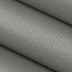 Top Gun® 1S Charcoal 60" Fabric 10 Top Gun® 1S Charcoal 60" Fabric -Hot Sale Fabric Store Top Gun 1S Charcoal 60 Fabric 3