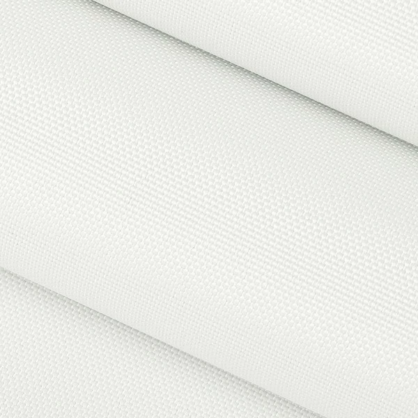 Top Gun® 1S Charcoal 60" Fabric 8 Top Gun® 1S Charcoal 60" Fabric - Image 6