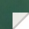 Top Gun® 1S Forest Green 60" Fabric -Hot Sale Fabric Store Top Gun 1S Forest Green 60 Fabric 1