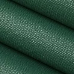 Top Gun® 1S Forest Green 60" Fabric -Hot Sale Fabric Store Top Gun 1S Forest Green 60 Fabric 3