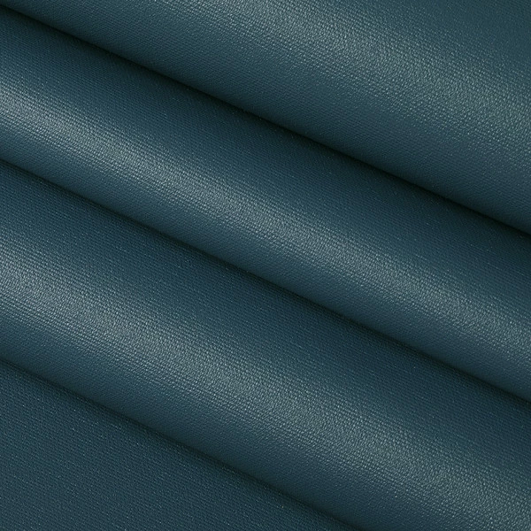 Top Gun® 1S Harbor Blue 60" Fabric 4 Top Gun® 1S Harbor Blue 60" Fabric - Image 2